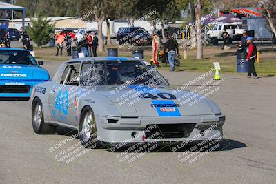 media/Feb-20-2022-Cal Club SCCA Super Tour (Sun) [[acf328f404]]/Group 2/Grid and Straight/